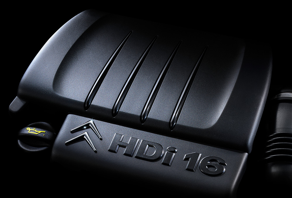 automotive