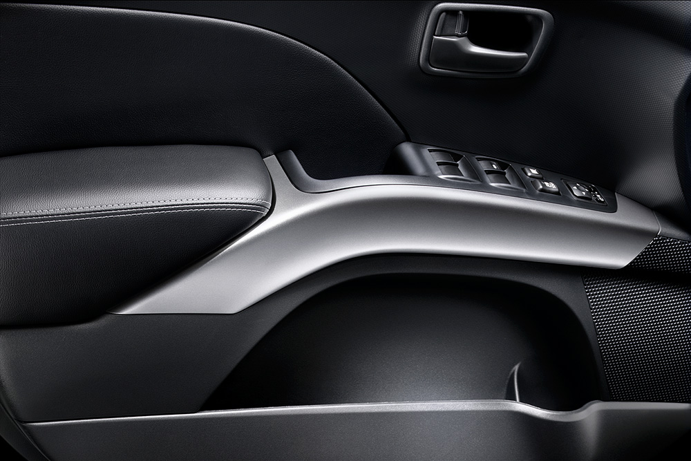 automotive