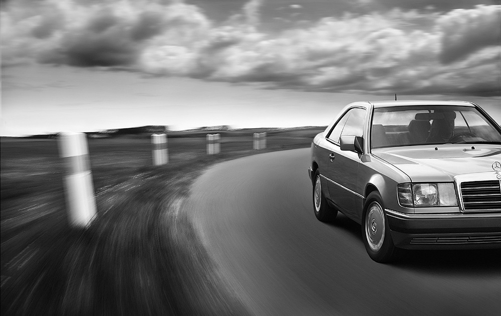 automotive