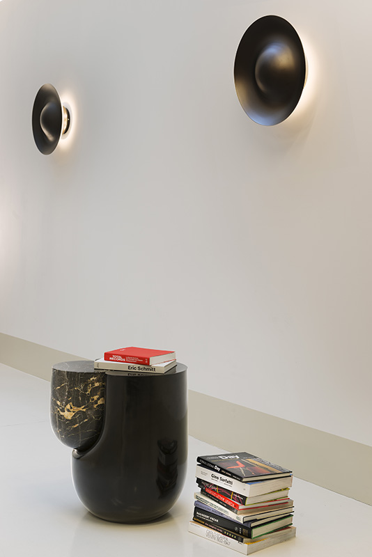 decoration